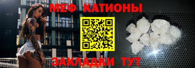 хмурый Бугуруслан