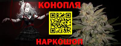 таблы Будённовск