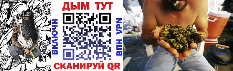мега ссылки  Ейск  Шишки марихуана семена 